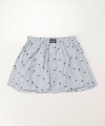 POLO RALPH LAUREN(| t [)́yPOLO RALPH LAURENzeBbNXgCvtbg{[vg gNX(gNX)