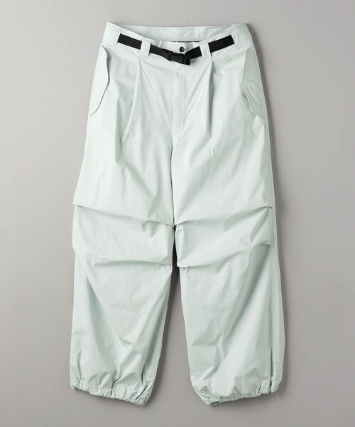 セール】＜MARMOT CAPITAL＞ パラトルーパー パンツ（その他