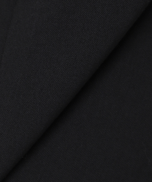 JOURNAL STANDARD LANAミストウール ALL IN ONE 追加》LANAミストウール ALL IN ONE（つなぎ／オールインワン