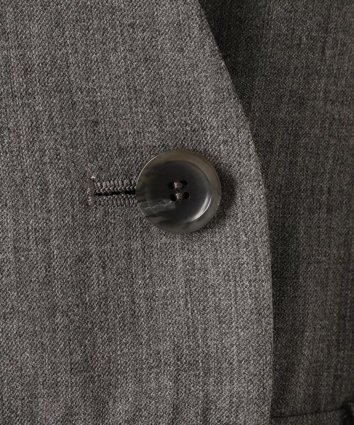 journal standard L'essage（ジャーナルスタンダードレサージュ）の