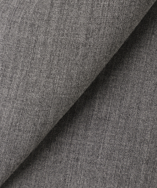 journal standard L'essage（ジャーナルスタンダードレサージュ）の