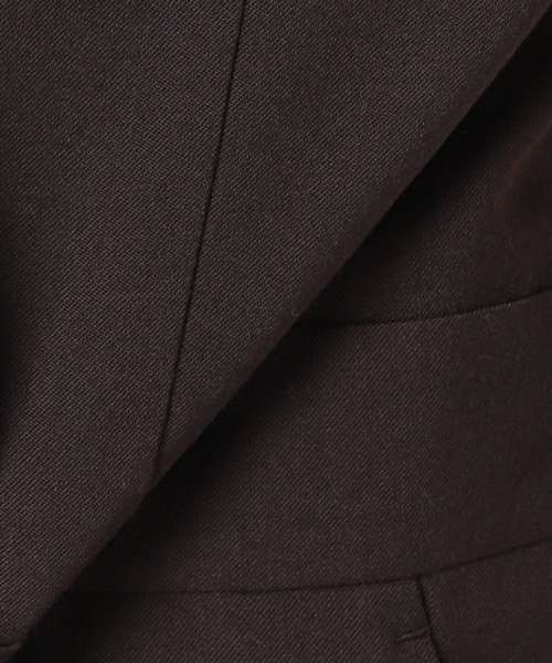 セール】《追加》LANAミストウール ALL IN ONE（つなぎ/オールインワン