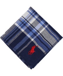 POLO RALPH LAUREN(| t [)̃Y ^InJ`(nJ`/nh^I)