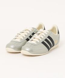 ADIDAS アディダス STAN SMITH スタンスミス JH7427 FTWR/WOND