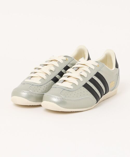 スニーカー adidas SNEAKER (JS4015) adidas Originals アディダス originals スニーカー シューズ