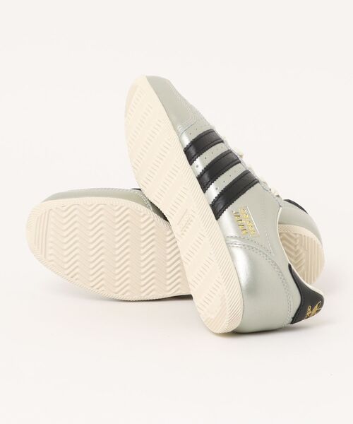 スニーカー adidas SNEAKER (JS4015) adidas Originals アディダス originals スニーカー シューズ