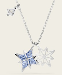 SWAROVSKI(XtXL[)́yzyXtXL[zSymbolica y_g , u[, WEEv[eBO(lbNX)