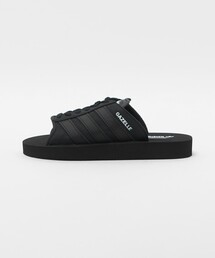 サンダル adidas Originals（アディダスオリジナルス）の「ZX HEEL
