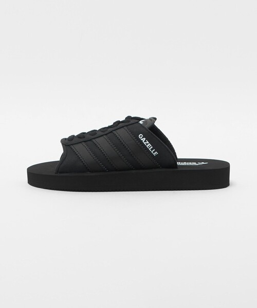 adidas Originals（アディダスオリジナルス）の「ZX HEEL