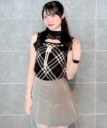 NOMAE(m[}G)̃`FbN{m[Xjbg(jbg/Z[^[)