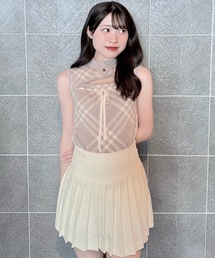 NOMAE(m[}G)̃`FbN{m[Xjbg(jbg/Z[^[)
