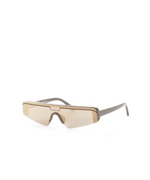 BALENCIAGA（バレンシアガ）の「SKI RECTANGLE（サングラス・レディース）」