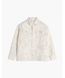 Maison Kitsune（メゾンキツネ）の「OVERSHIRT（シャツ/ブラウス）」