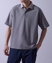  j.n.r.d(�W�F�[�E�G�k�E�A�[���E�f�B�[)��j.n.r.d/�n�j�J���|���V���c(T�V���c/�J�b�g�\�[)