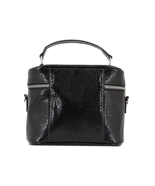 セール】GYDA(ジェイダ)2WAYバニティバッグ ショルダーバッグ GY-B365