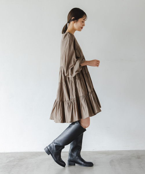 MARIHA♡エンジェルのワンピース 完売品 MARIHA♡エンジェルのワンピース 完売品 250116_54__001_retouched.jpg?v