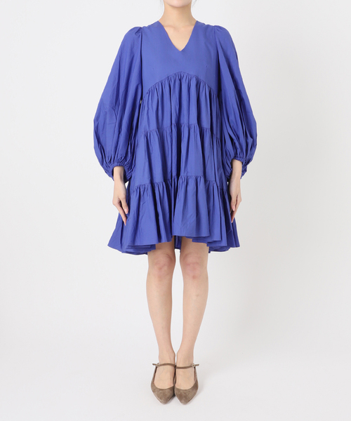 MARIHA♡エンジェルのワンピース 完売品 MARIHA♡エンジェルのワンピース 完売品 250116_54__001_retouched.jpg?v