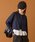 mystici~XeBbNj́uu[N[XJ[fZbgiJ[fBK/{jvblCr[
