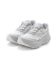 セール】【New Balance for emmi】M1000（スニーカー）｜New Balance