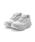 New Balanceij[oXj́uyNew Balance for emmizFreshFoam X Hierrov9iXj[J[jvbzCg