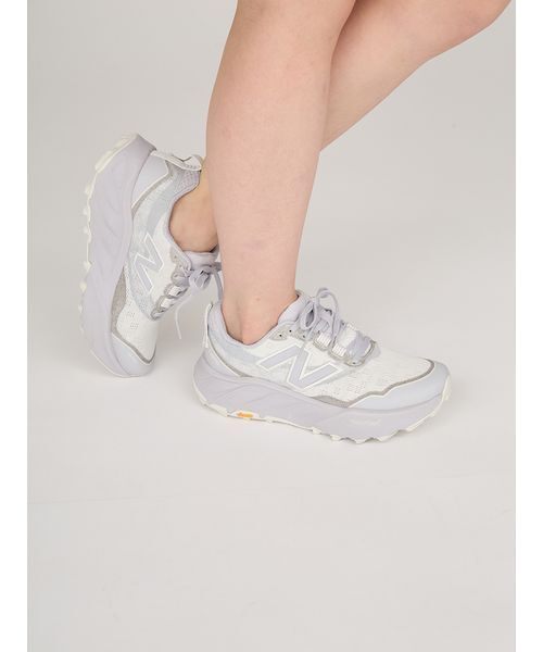 セール】【New Balance for emmi】FreshFoam X Hierrov9（スニーカー