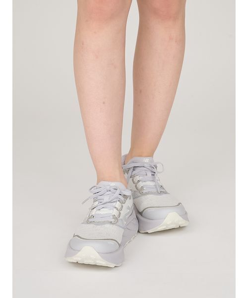 セール】【New Balance for emmi】FreshFoam X Hierrov9（スニーカー