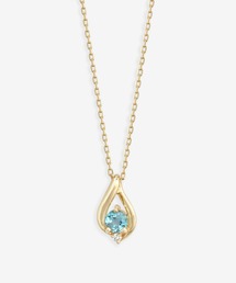 BLOOM ONLINE STORE｜ブルームオンラインストアのトピックス