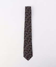 COMME CA ISM(RTCY)̑ yCY[ lN^C(lN^C)