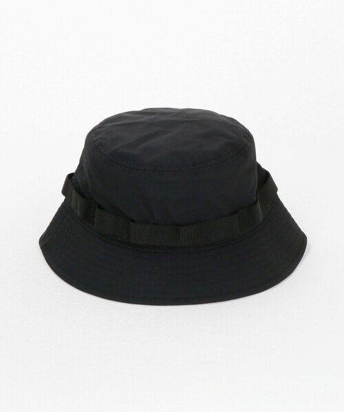 BRIEFING（ブリーフィング）の「＜BRIEFING＞AW BOXLOGO ハット（ハット・メンズ・ネイビー/ベージュ/ブラック・FREE）」の17枚目の写真