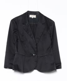 M-PREMIER ジャケット ブランド古着】M-PREMIER｜エムプルミエのジャケット/アウター