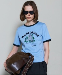 MAISON SPECIAL｜メゾン スペシャルのTシャツ/カットソー