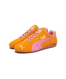 PUMA（プーマ）の「PUMA SPEEDCAT OG（プーマ スピードキャット OG）（スニーカー）」