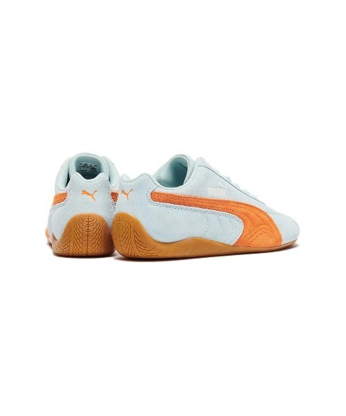 PUMA SPEEDCAT OG（プーマ スピードキャット OG）（スニーカー）｜PUMA