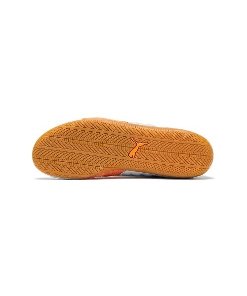PUMA（プーマ）の「PUMA SPEEDCAT OG（プーマ スピードキャット OG）（スニーカー・メンズ・オレンジ系/ブルー系・23cm/23.5cm/24cm/24.5cm/25cm/26cm/28cm/28.5cm/27.5cm/27cm/26.5cm/25.5cm/29cm）」の7枚目の写真