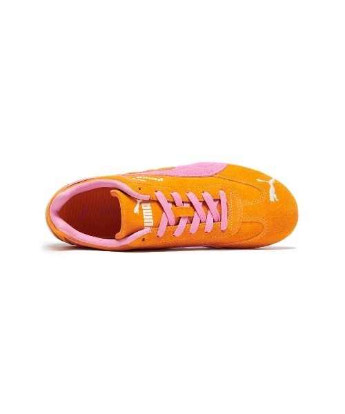セール】PUMA SPEEDCAT OG（プーマ スピードキャット OG）（スニーカー