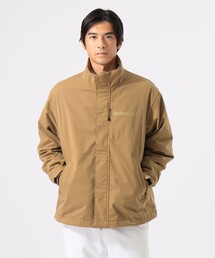 BEAMS GOLF｜ビームスゴルフのジャケット/アウター（防水/撥水/防汚