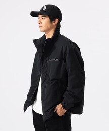 BEAMS GOLF｜ビームスゴルフのジャケット/アウター（防水/撥水/防汚