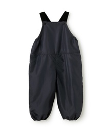 petit main（プティマイン）の「【撥水加工】プレイウェア/L（アウトドアグッズ）」