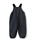 petit mainiveB}Cj́uyHzvCEFA/LiAEghAObYjvblCr[