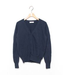 TODAYFUL - TODAYFUL カーディガン レディース m81362126278_1.jpg?1754372189