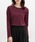 Honeys�i�n�j�[�Y�j�́u�I�[�K�j�b�N�N���[�s�iT�V���c/�J�b�g�\�[�j�v�b�{���h�[