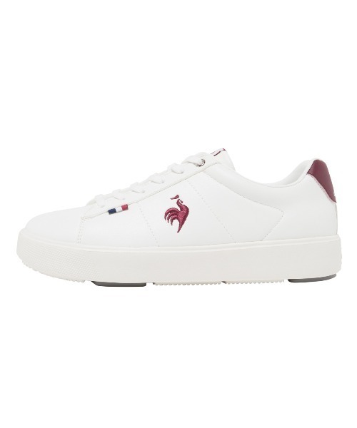 LCS シェル バウンド(消臭/軽量)