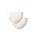 DAILY STANDARD by SANDINISTAifC[X^_[hoCTfBjX^j́uDaily Gauze Mask - 2 Packs / _uK[[}XN - QZbgi}XNjvbi`