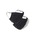 DAILY STANDARD by SANDINISTAifC[X^_[hoCTfBjX^j́uDaily Gauze Mask - 2 Packs / _uK[[}XN - QZbgi}XNjvbubN