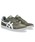 ASICS SKATEBOARDING�i�A�V�b�N�X�X�P�[�g�{�[�f�B���O�j�́u�yASICS SKATEBOARDING�zGEL-VICKKA PRO �Q���r�b�J�[�v���i�X�j�[�J�[�j�v�b�_�[�N�I���[�u