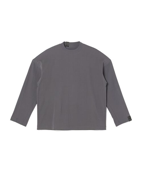 N.HOOLYWOOD オールインワン N.HOOLYWOOD(N.ハリウッド)｜【MEN】【EXCHANGE SERVICE