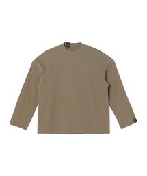 N.HOOLYWOOD｜N.ハリウッドのTシャツ/カットソー通販 - ZOZOTOWN