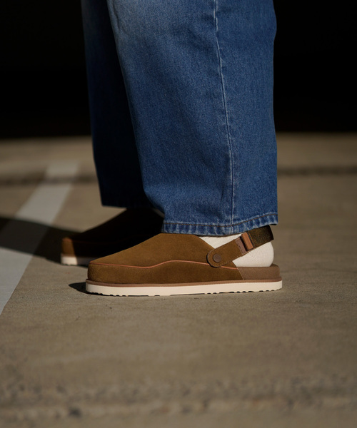 GOODNEWS / グッドニュース FRANK