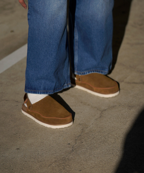 GOODNEWS / グッドニュース FRANK