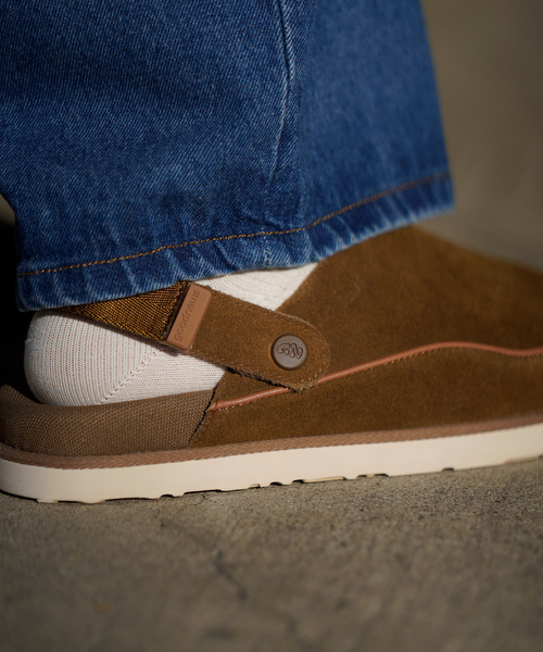 GOODNEWS / グッドニュース FRANK